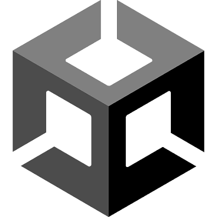 Desarrollo de videojuegos