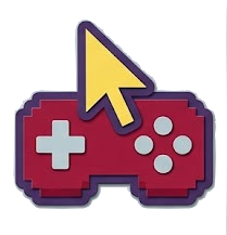 Clickvora