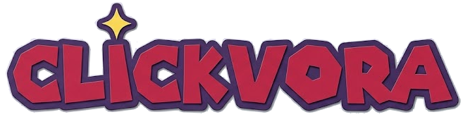 Clickvora